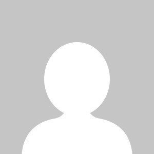 edisson11b@gmail.com